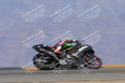 media/Mar-24-2023-Apex Assassins (Fri) [[54485cb5ff]]/Racer 1/Session 5 (Turn 9 Side)/